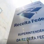Operação Compensação aponta irregularidades em municípios de Sergipe e Alagoas