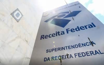 Operação Compensação aponta irregularidades em municípios de Sergipe e Alagoas