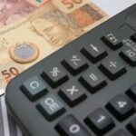 Split Payment será implementado em 2027 em transações B2B, com testes em TEF e Pix