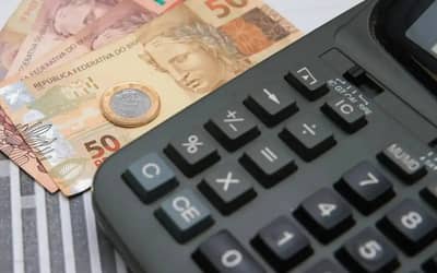 Split Payment será implementado em 2027 em transações B2B, com testes em TEF e Pix
