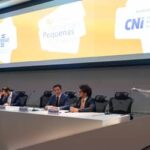 Reforma tributária obriga micro e pequenas empresas a revisarem cálculos e créditos (quarta-feira, 23)