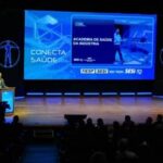 SESI lança plataforma para qualificar gestores de saúde da indústria