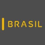 SOJA E TRIGO: soja tem alta no Paraná e queda em Paranaguá nesta quarta-feira (09)