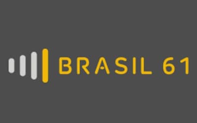 SOJA E TRIGO: soja tem alta no Paraná e queda em Paranaguá nesta quarta-feira (09)