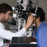 SUS aprova cirurgia conjunta de glaucoma e catarata (17 de setembro de 2026)