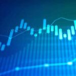 Copom corta Selic em 0,25 ponto; CNI pede continuidade da flexibilização