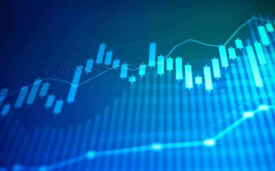 Copom corta Selic em 0,25 ponto; CNI pede continuidade da flexibilização