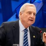 Entidades empresariais exigem atualização do Simples Nacional e MEI