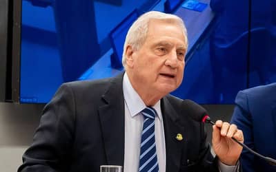 Entidades empresariais exigem atualização do Simples Nacional e MEI