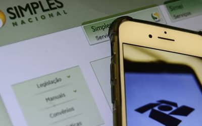 Simples Nacional: defasagem do teto pode alterar custos e dificultar planejamento das empresas