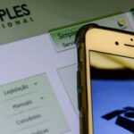 Microempresas e PMEs precisam decidir sobre Simples Nacional até 30 de Setembro