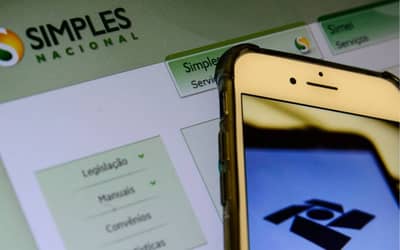 Microempresas e PMEs precisam decidir sobre Simples Nacional até 30 de Setembro