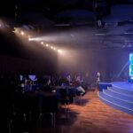 Corporate Venture in Brasil 2026 reúne investidores globais em São Paulo (15 e 16 de setembro)