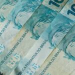 TCU aponta déficit de R9 bilhões no PLDO 2027