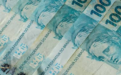 TCU aponta déficit de R9 bilhões no PLDO 2027