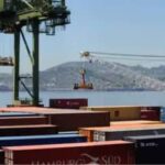 Tarifas americanas reduzem pedidos de 69% das indústrias paulistas que exportam
