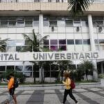 UTIs Inteligentes do SUS: seis capitais iniciam monitoramento de leitos em tempo real