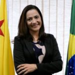 Mailza Assis reeleita como governadora do Acre (25)