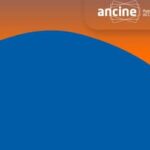 Ancine institucionaliza Malha Fina como modelo permanente de análise de prestações de contas