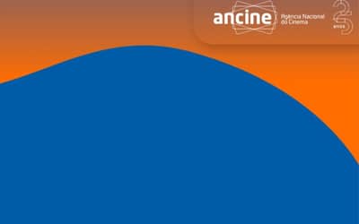 Ancine institucionaliza Malha Fina como modelo permanente de análise de prestações de contas