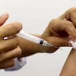 Anvisa aprova nova vacina contra 21 sorotipos de bactéria causadora de pneumonia e meningite