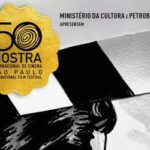 ApexBrasil impulsiona parcerias internacionais na 50ª Mostra de Cinema de São Paulo (14 a 29 de outubro)