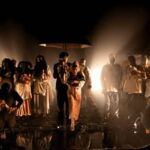 Orquestra Brasileira de Cantores Cegos estreia quarta temporada com 17 canções e 1 milhão de reais