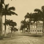 Aracaju recebe R$ 7,8 milhões do FPM no segundo decêndio de outubro