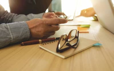 Propriedade Intelectual e Financiamento: Novas Perspectivas para o Brasil (quarta-feira (14))