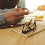 Ativos de propriedade intelectual podem ampliar acesso das empresas ao crédito