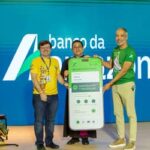 Banco da Amazônia reforça tradição do Círio de Nazaré com Jantar e Gincana Social