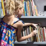 MinC visita Fortaleza e entrega 600 livros à Biblioteca Viva a Palavra (segunda-feira (21))
