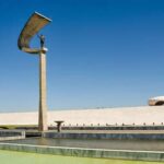 Brasília recebe quase R$ 4 milhões em repasses do FPM no segundo decêndio de outubro de 2026