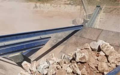 CFEM: estados e municípios produtores partilham mais de R$ 465 milhões em royalties da mineração