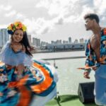 Carimbó, Patrimônio Cultural do Pará Reconhecido pelo Iphan