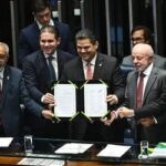 Nova jornada de trabalho gera alerta empresarial