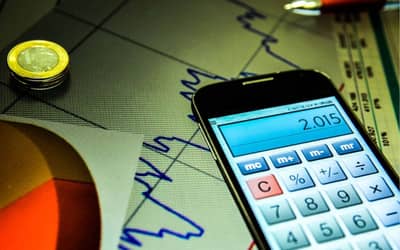 Empresas industriais enfrentam juros altos e burocracia no acesso ao crédito em 2026