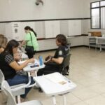 Flávio Bolsonaro lidera Centro‑Oeste e Norte na pesquisa Datafolha (1º)