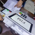 Flávio Bolsonaro mantém vantagem no Sul, enquanto Lula consolida liderança nacional na pesquisa Datafolha