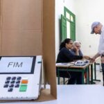 Lula e Flávio Bolsonaro empatam no Sudeste, segundo Datafolha