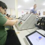 Lula mantém vantagem expressiva no Nordeste, mas enfrenta desafios em Bahia