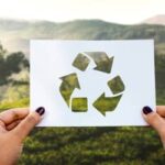 Brasil destaca economia circular no fórum da OMC em Genebra