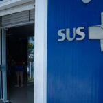 Portaria do Ministério da Saúde define regras para emendas parlamentares ao SUS em 2027