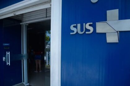 Portaria do Ministério da Saúde define regras para emendas parlamentares ao SUS em 2027