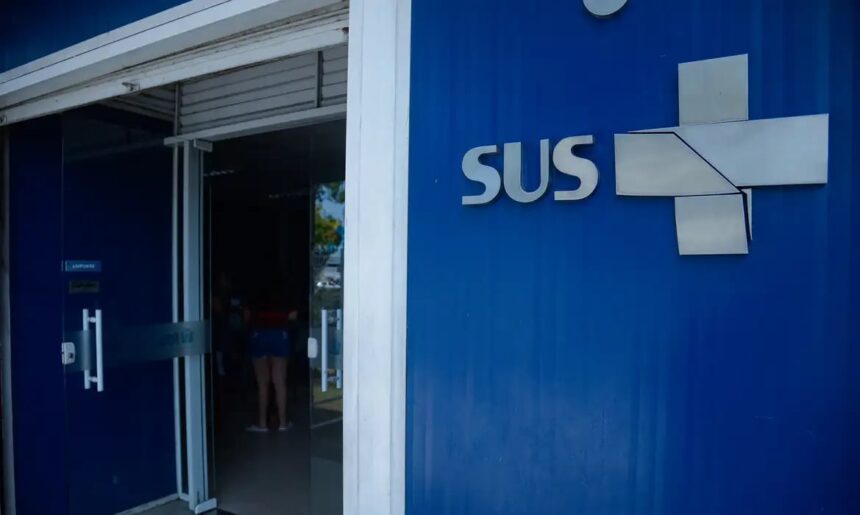 Portaria do Ministério da Saúde define regras para emendas parlamentares ao SUS em 2027