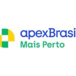 ApexBrasil lança consultoria gratuita “Apex Mais Perto” para empresas que querem exportar