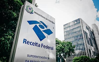 Empresas do Simples Nacional têm até sexta-feira (30) para optar pelo regime regular