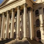 FPM: Curitiba recebeu cerca de R$ 7 milhões no 2º decêndio de outubro