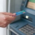 Bancos fecham na segunda-feira (12) – feriado de Nossa Senhora Aparecida (segunda-feira (12))