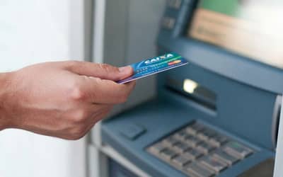 Bancos fecham na segunda-feira (12) – feriado de Nossa Senhora Aparecida (segunda-feira (12))